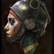 Illustration for article titled Dishonored Was Such A Beautiful Video Game